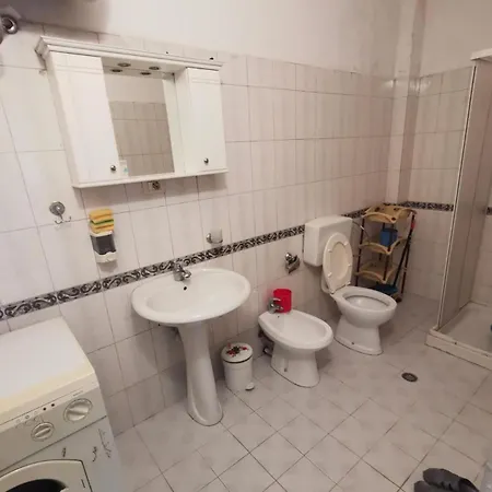 A&e Appartamento Durrës