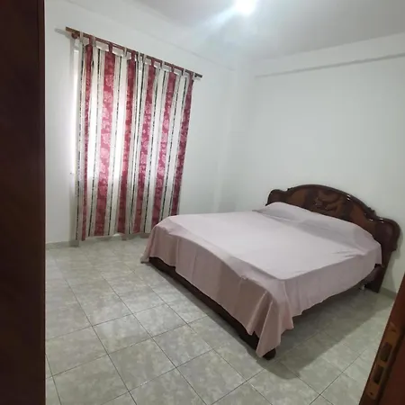 A&e Appartamento Durrës